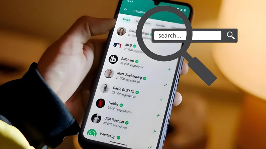 whatsapp-incorporating-meta-ai-into-its-search-bar
