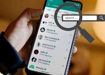 whatsapp-incorporating-meta-ai-into-its-search-bar