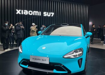 xiaomi-will-start-delivering-su7-electric-car-this-month