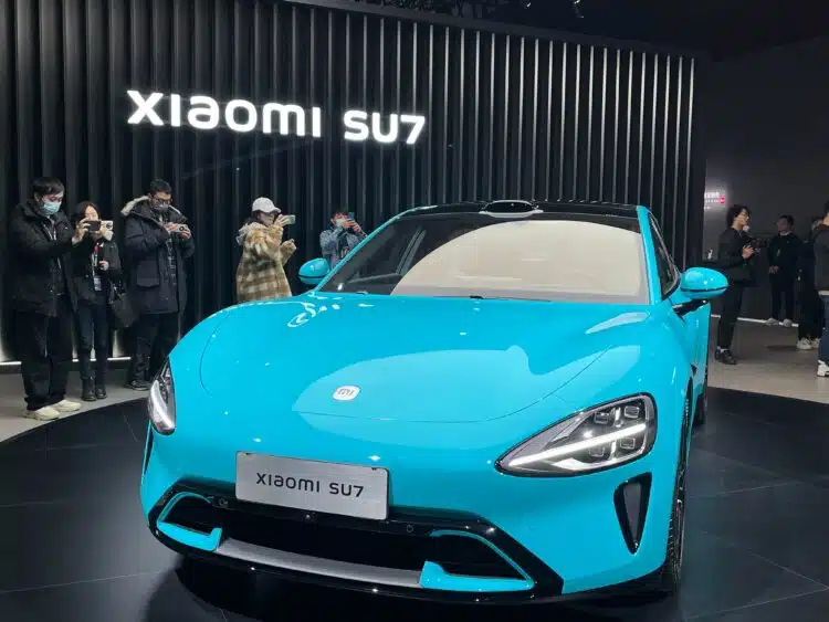 xiaomi-will-start-delivering-su7-electric-car-this-month