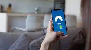 pakistans-vpn-use-rises-by-6000-under-rising-censorship