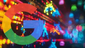 google-got-away-of-seo-spam-and-ai-clickbait-links