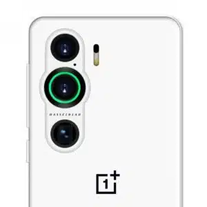 oneplus-13-is-getting-an-entirely-novel-look