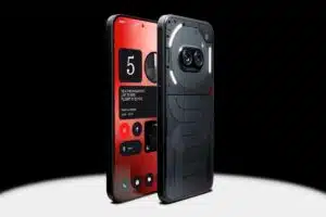 nothing-phone-2a-retains-great-design-glass-back-in-350
