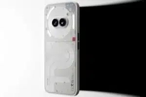 nothing-phone-2a-retains-great-design-glass-back-in-350