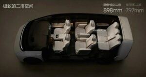 li-auto-mega-deluxe-electric-mpv-launched-in-china
