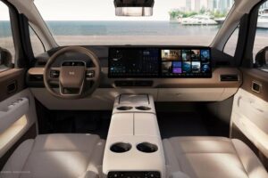 li-auto-mega-deluxe-electric-mpv-launched-in-china