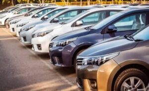Toyota-indus-motors-closes-its-plant-for-six-days