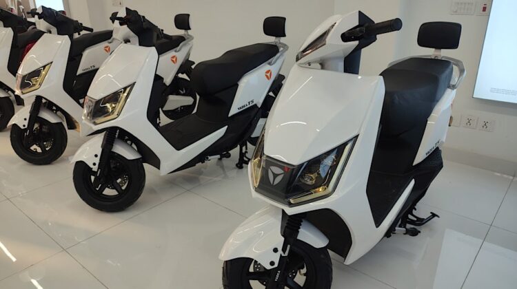 15000-teachers-in-punjab-will-receive-electric-bikes