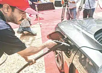 34-companies-got-licenses-for-producing-electric-vehicles