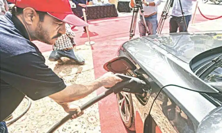 34-companies-got-licenses-for-producing-electric-vehicles