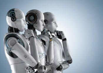 ai-seen-reducing-worker-figures