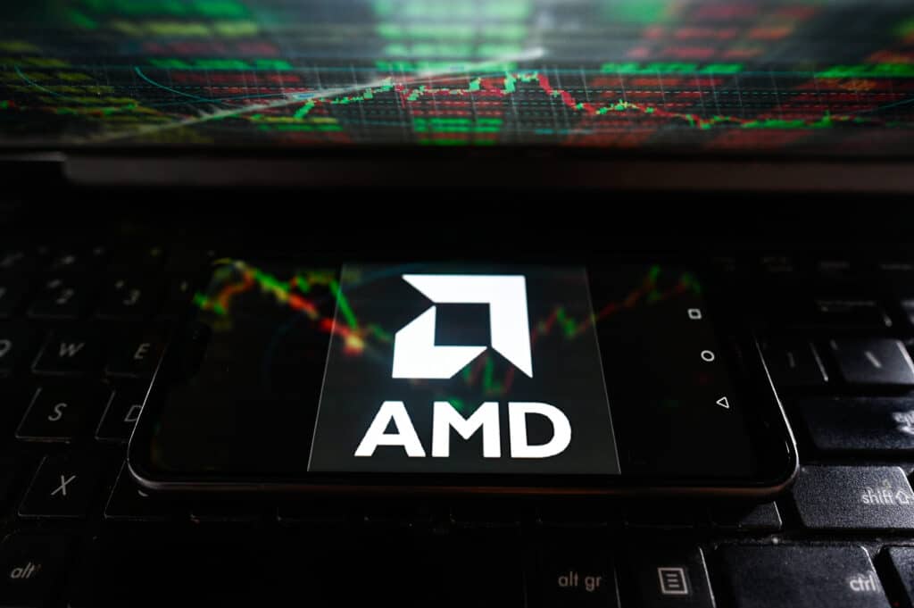 amd-announces-ai-chips-for-business-laptops-desktops