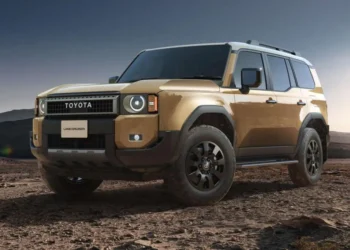 all-new-2024-toyota-land-cruiser-250-is-now-in-japan