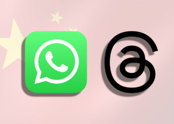 apple-brings-whatsapp-and-threads-from-chinas-app-store
