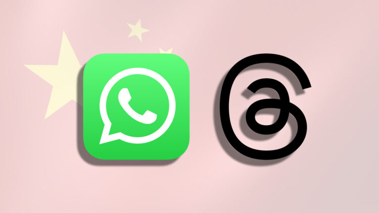 apple-brings-whatsapp-and-threads-from-chinas-app-store