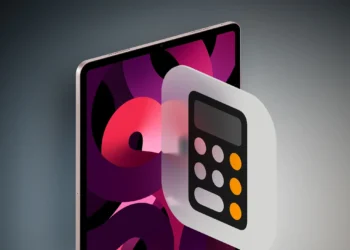 apple-puts-out-calculator-app-for-ipads-after-14-years
