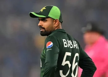 babar-azam-reaches-another-benchmark-in-t20is