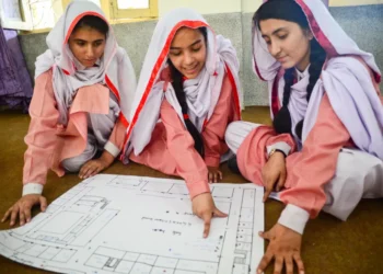 balochistan-govt-uses-female-only-staff-policy-in-schools