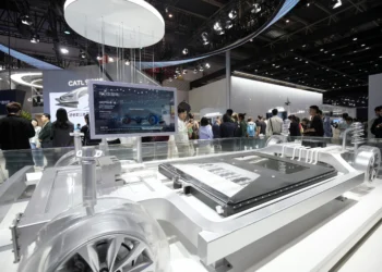 catl-unveils-shenxing-plus-battery-during-beijing-auto-24