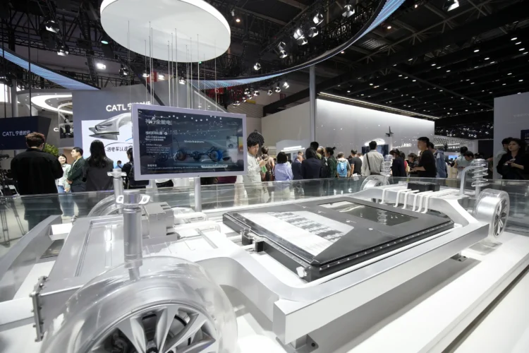 catl-unveils-shenxing-plus-battery-during-beijing-auto-24