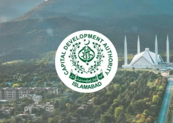 cda-lifts-ban-on-property-switch-in-islamabad