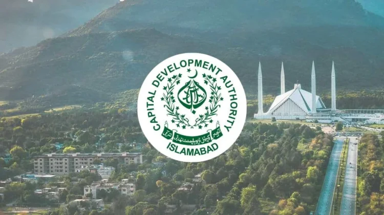 cda-lifts-ban-on-property-switch-in-islamabad