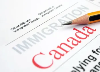 canada-raises-pr-fees-with-high-immigration-rates