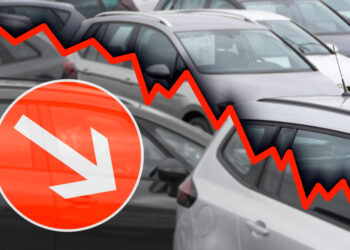 car-sales-dropped-by-3-mom-in-march