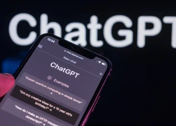 chatgpt-becomes-even-faster-smarter-for-paid-users