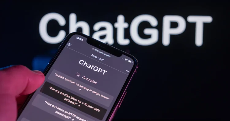 chatgpt-becomes-even-faster-smarter-for-paid-users