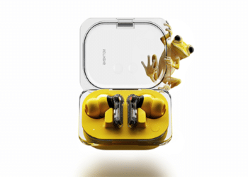 chatgpt-is-headed-to-nothings-earbuds