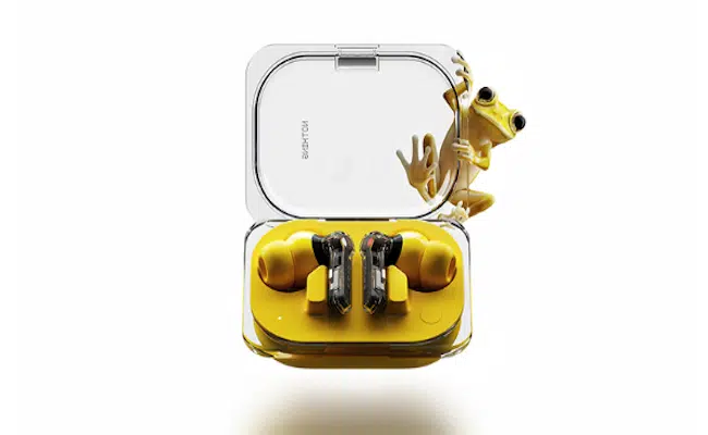 chatgpt-is-headed-to-nothings-earbuds
