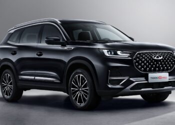 chery-pakistan-dropped-tiggo-8-pros-price-by-rs-850000