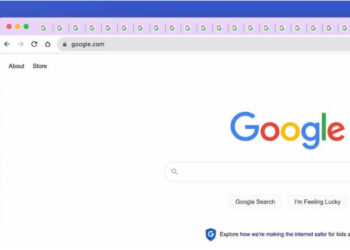 chrome-will-remove-and-save-your-inactive-tabs