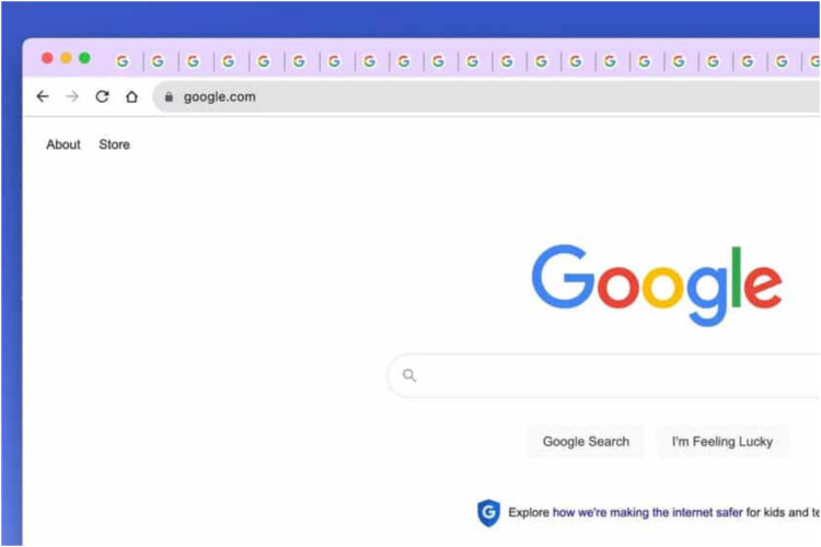 chrome-will-remove-and-save-your-inactive-tabs