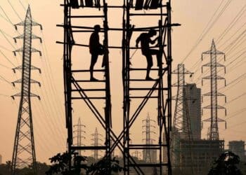 electricity-supply-plan-released-for-eid-ul-fitr-2024