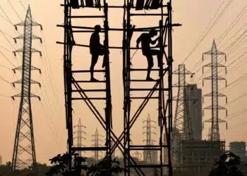 electricity-supply-plan-released-for-eid-ul-fitr-2024