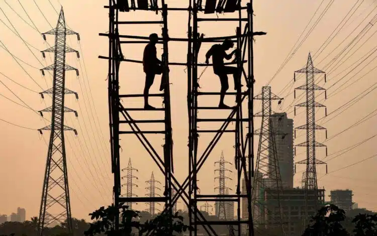 electricity-supply-plan-released-for-eid-ul-fitr-2024