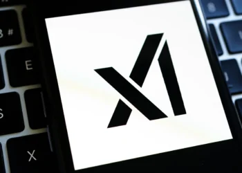 elon-musks-ai-business-xai-seeking-6bn-in-fundraising