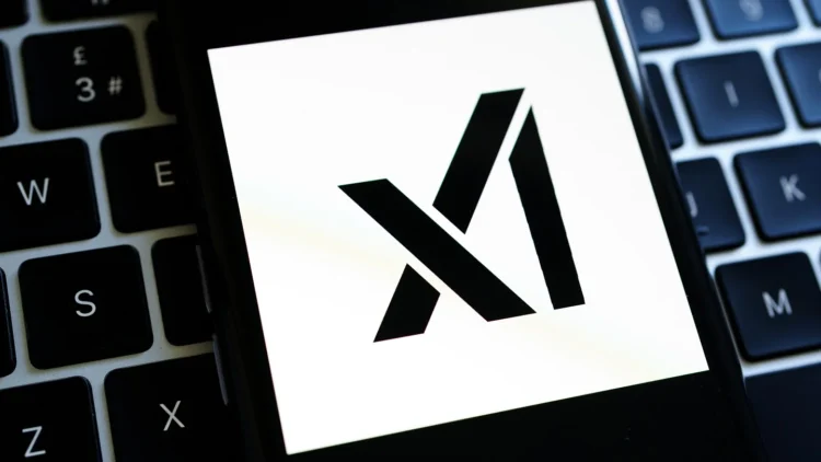 elon-musks-ai-business-xai-seeking-6bn-in-fundraising