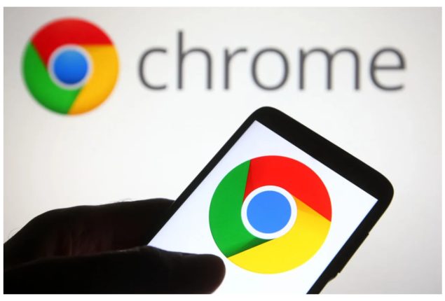 Chrome will remove and save your inactive tabs - TechX Pakistan