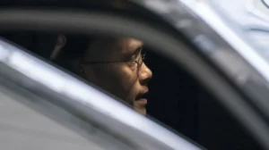 zhao-ex-ceo-binance-gets-36-months-of-jail-50m-fine