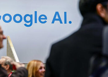 google-launches-ai-skills-course-with-75m-in-education