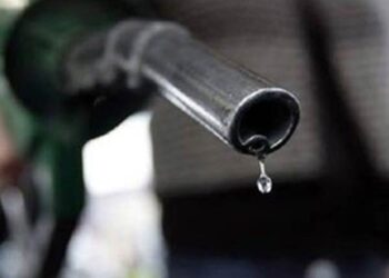 govt-announced-an-increased-p-rices-of-petrol-and-diesel
