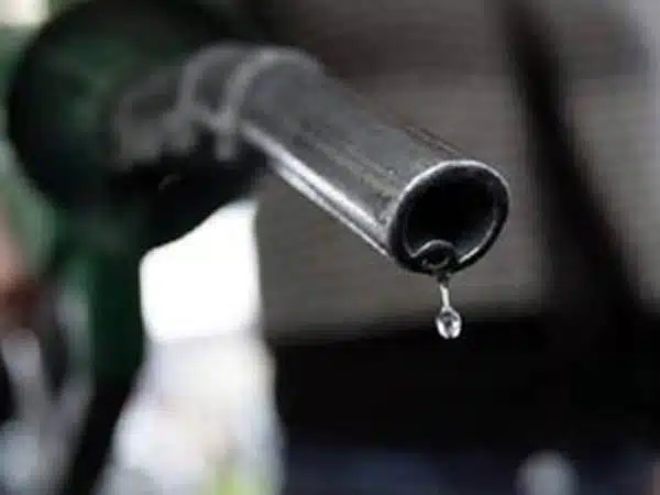 govt-announced-an-increased-p-rices-of-petrol-and-diesel