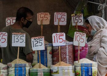 govt-asks-may-inflation-to-decline-to-17-5-28-5