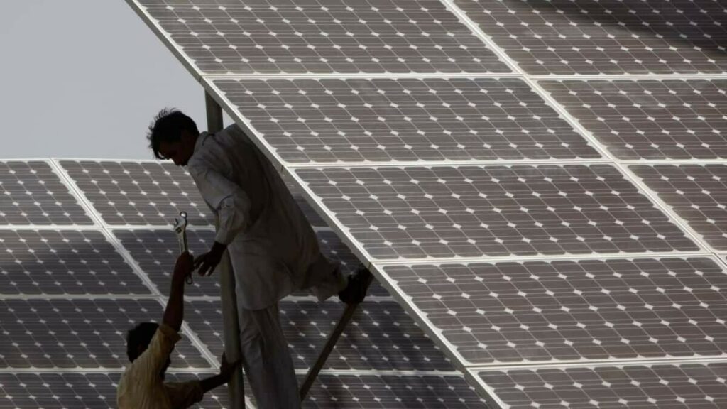 govt-is-set-to-levy-massive-tax-on-solar-panel-users
