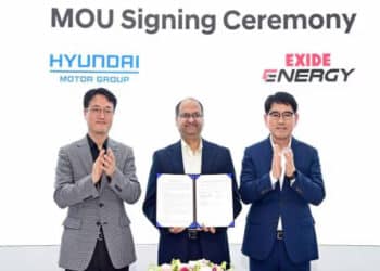 hyundai-kia-to-join-hands-with-indias-exide-on-batteries