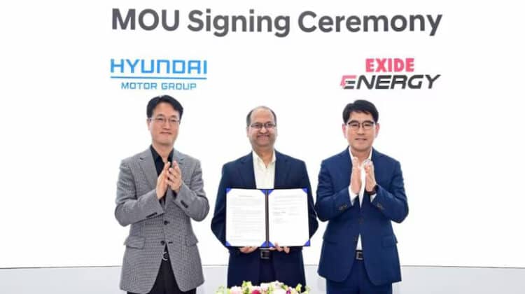 hyundai-kia-to-join-hands-with-indias-exide-on-batteries
